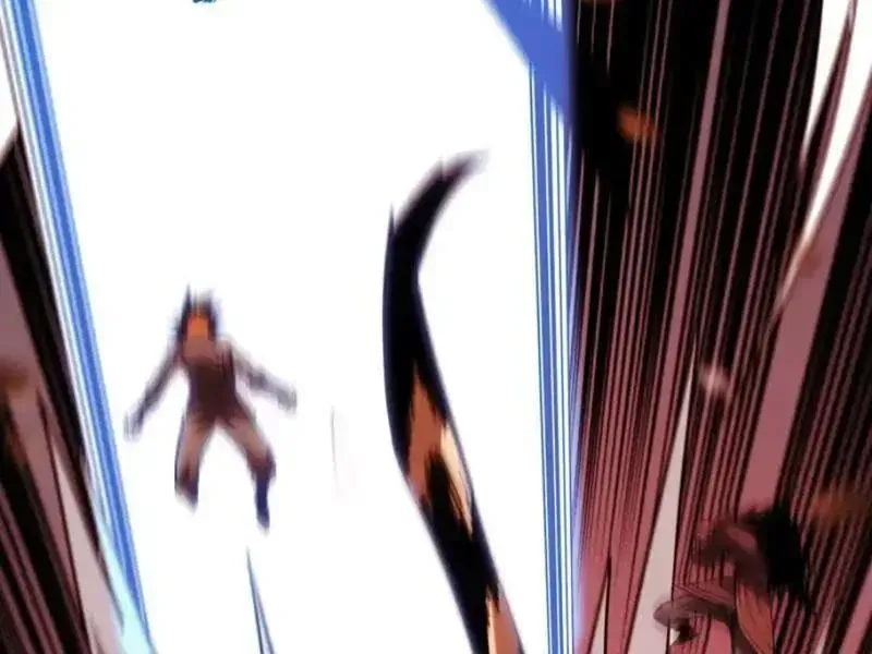 Mệnh Luân Chi Chủ! Khi Dị Biến Giáng Lâm Nhân Gian! Chapter 191 - 12