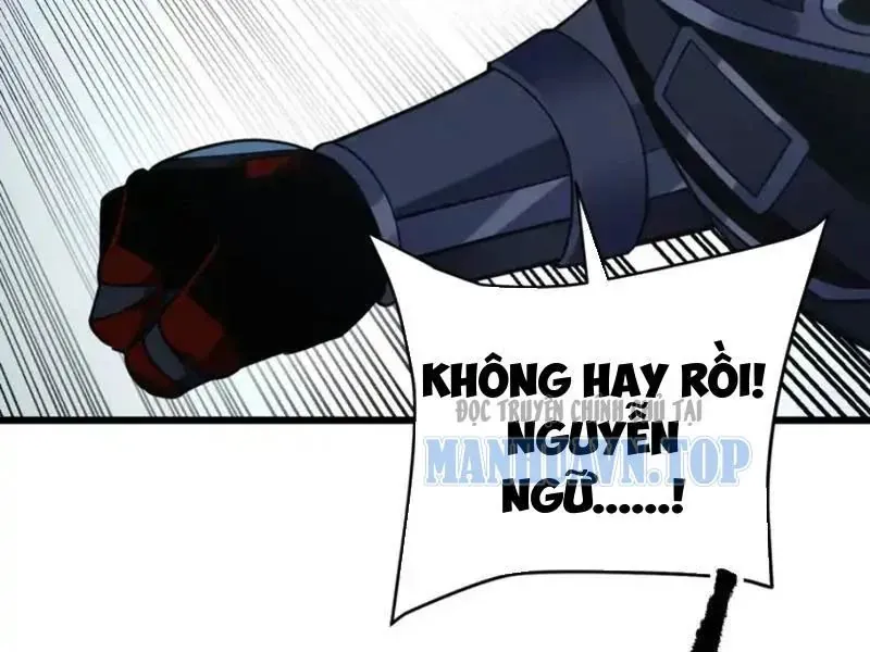 Mệnh Luân Chi Chủ! Khi Dị Biến Giáng Lâm Nhân Gian! Chapter 191 - 111