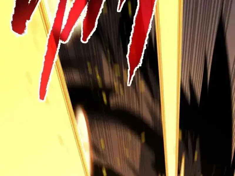 Mệnh Luân Chi Chủ! Khi Dị Biến Giáng Lâm Nhân Gian! Chapter 191 - 113