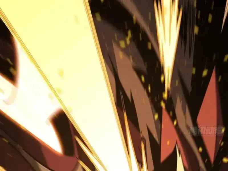 Mệnh Luân Chi Chủ! Khi Dị Biến Giáng Lâm Nhân Gian! Chapter 191 - 114