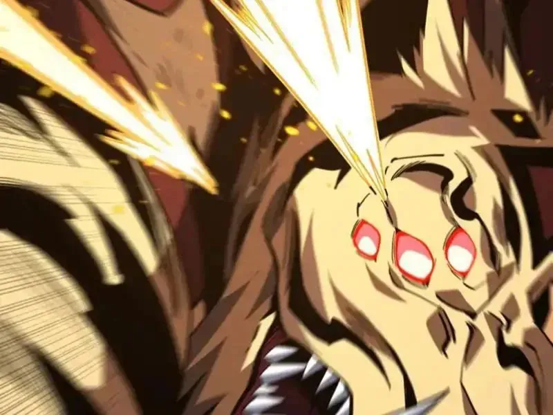 Mệnh Luân Chi Chủ! Khi Dị Biến Giáng Lâm Nhân Gian! Chapter 191 - 115