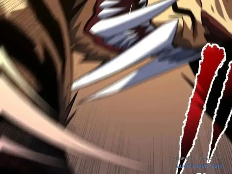 Mệnh Luân Chi Chủ! Khi Dị Biến Giáng Lâm Nhân Gian! Chapter 191 - 116