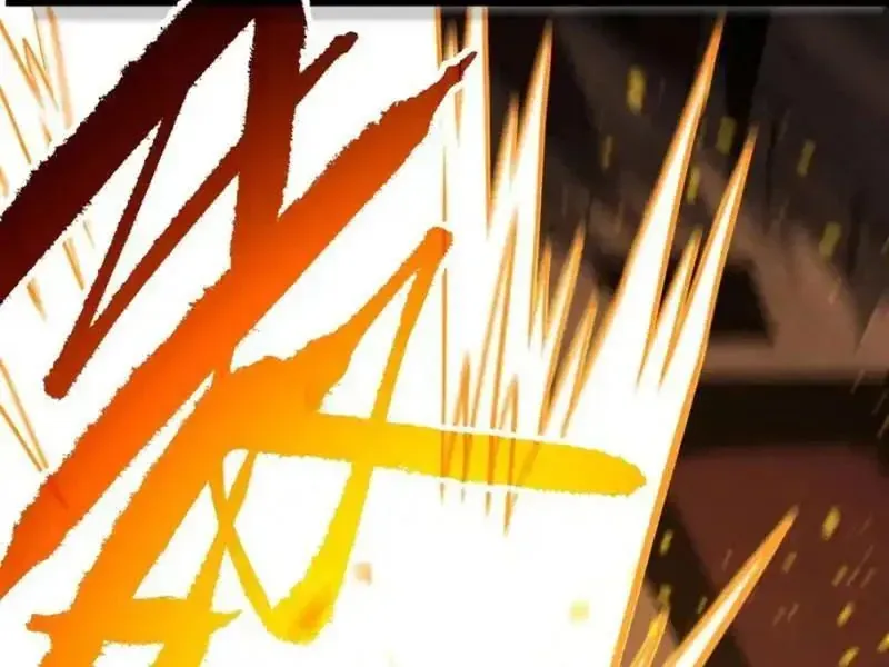 Mệnh Luân Chi Chủ! Khi Dị Biến Giáng Lâm Nhân Gian! Chapter 191 - 118