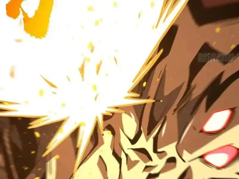 Mệnh Luân Chi Chủ! Khi Dị Biến Giáng Lâm Nhân Gian! Chapter 191 - 119