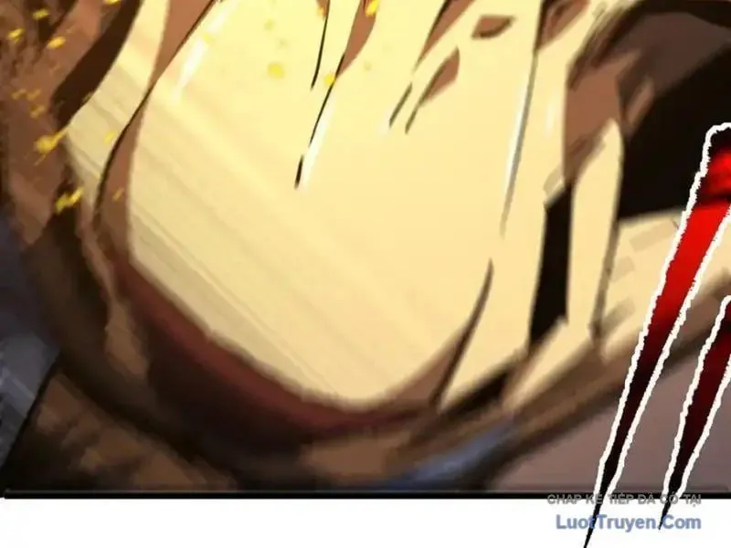 Mệnh Luân Chi Chủ! Khi Dị Biến Giáng Lâm Nhân Gian! Chapter 191 - 120