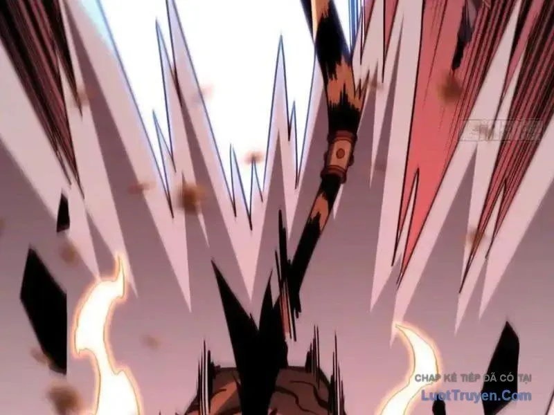 Mệnh Luân Chi Chủ! Khi Dị Biến Giáng Lâm Nhân Gian! Chapter 191 - 13