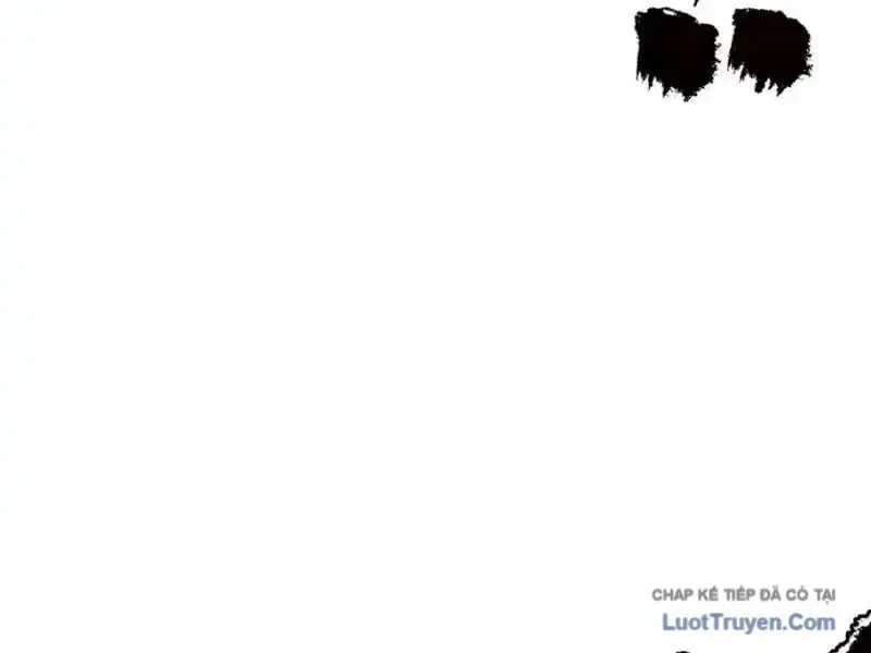 Mệnh Luân Chi Chủ! Khi Dị Biến Giáng Lâm Nhân Gian! Chapter 191 - 121