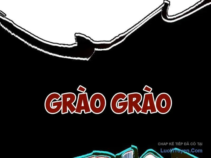 Mệnh Luân Chi Chủ! Khi Dị Biến Giáng Lâm Nhân Gian! Chapter 191 - 122