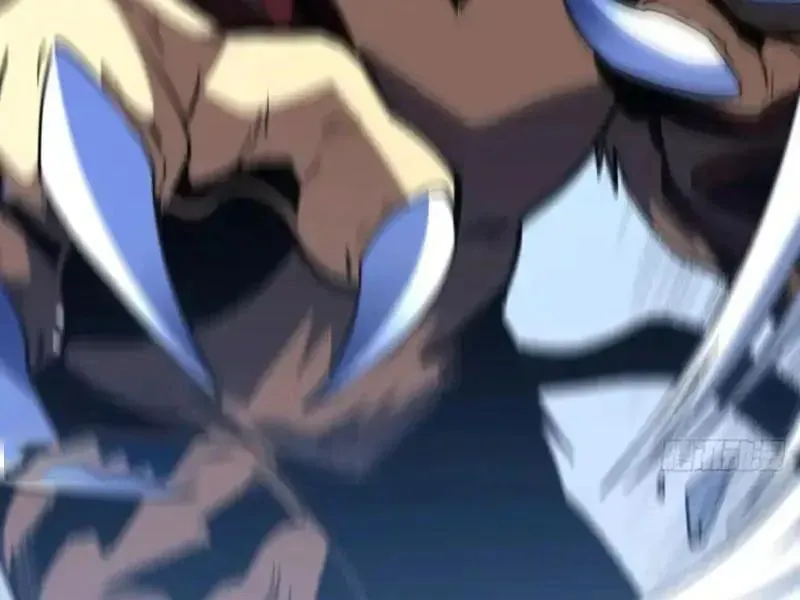 Mệnh Luân Chi Chủ! Khi Dị Biến Giáng Lâm Nhân Gian! Chapter 191 - 124