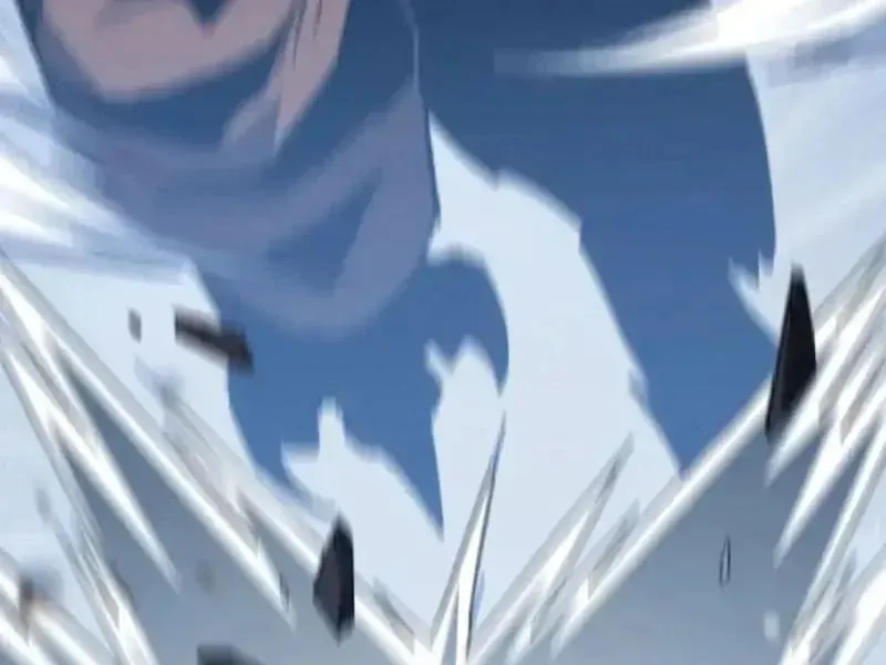 Mệnh Luân Chi Chủ! Khi Dị Biến Giáng Lâm Nhân Gian! Chapter 191 - 125