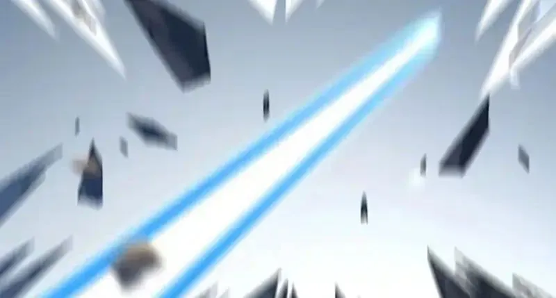 Mệnh Luân Chi Chủ! Khi Dị Biến Giáng Lâm Nhân Gian! Chapter 191 - 126