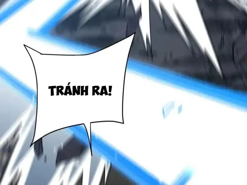 Mệnh Luân Chi Chủ! Khi Dị Biến Giáng Lâm Nhân Gian! Chapter 191 - 127