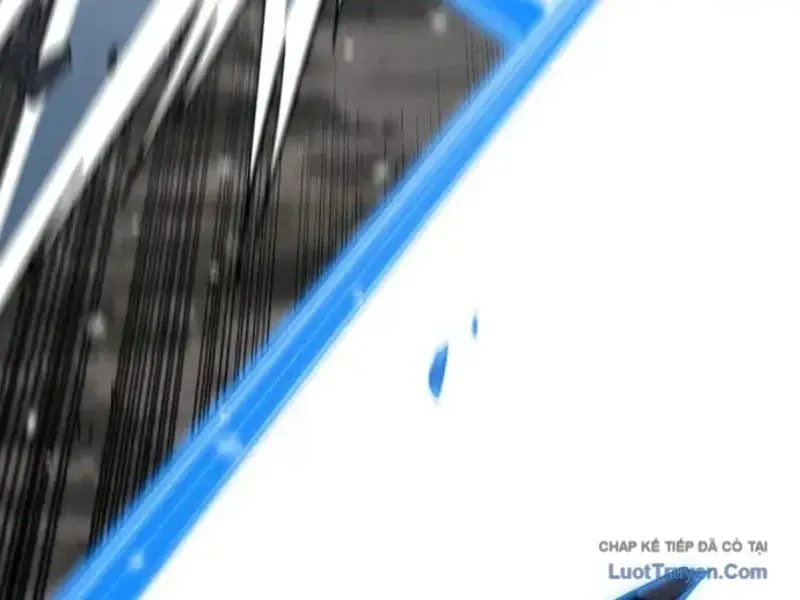 Mệnh Luân Chi Chủ! Khi Dị Biến Giáng Lâm Nhân Gian! Chapter 191 - 128