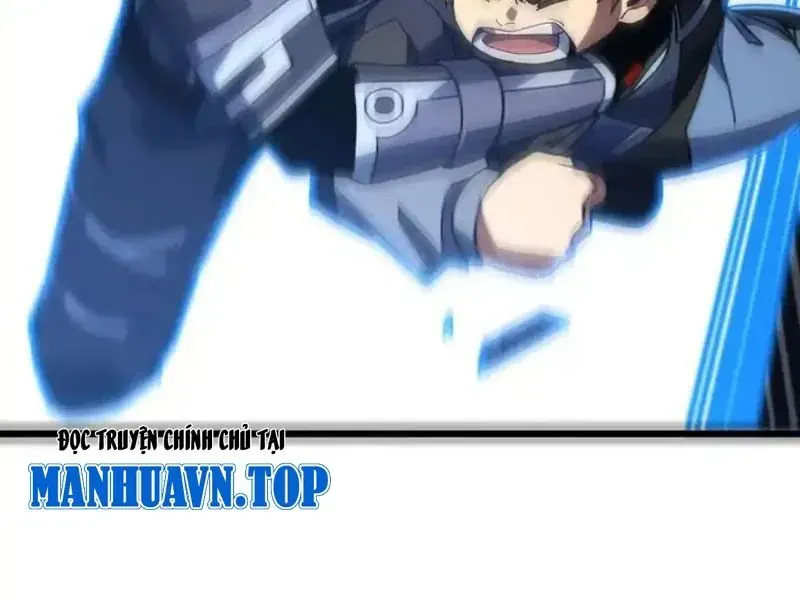 Mệnh Luân Chi Chủ! Khi Dị Biến Giáng Lâm Nhân Gian! Chapter 191 - 130