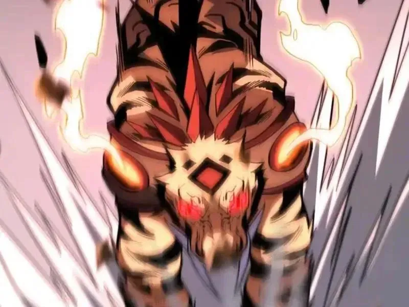 Mệnh Luân Chi Chủ! Khi Dị Biến Giáng Lâm Nhân Gian! Chapter 191 - 14