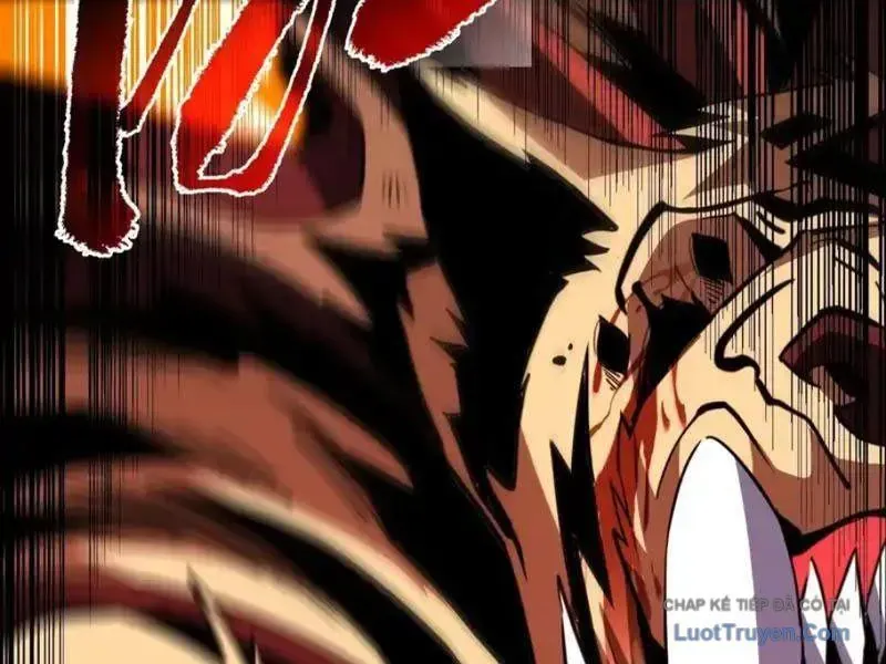 Mệnh Luân Chi Chủ! Khi Dị Biến Giáng Lâm Nhân Gian! Chapter 191 - 132