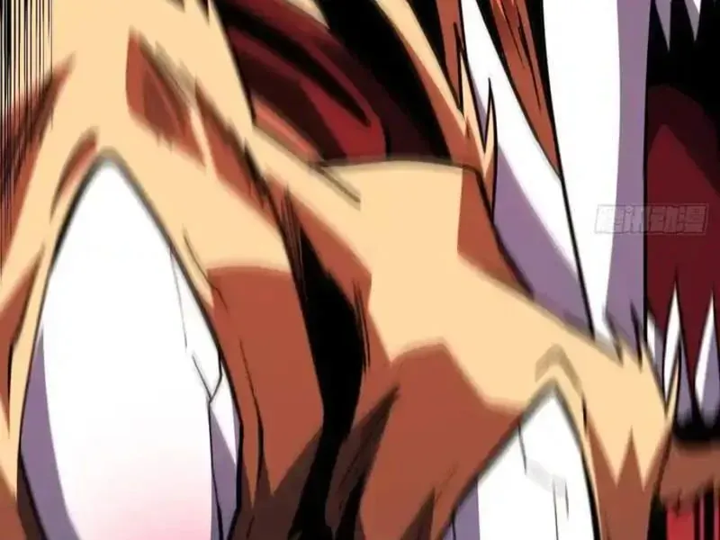 Mệnh Luân Chi Chủ! Khi Dị Biến Giáng Lâm Nhân Gian! Chapter 191 - 133