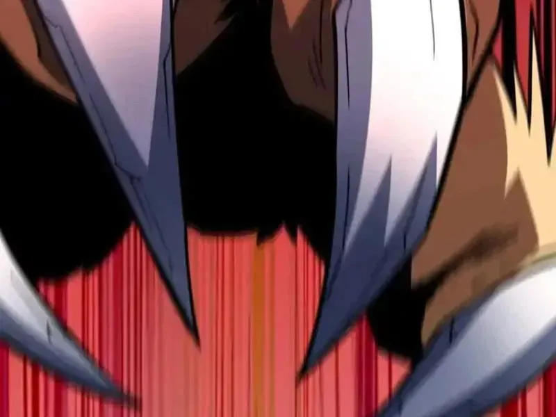 Mệnh Luân Chi Chủ! Khi Dị Biến Giáng Lâm Nhân Gian! Chapter 191 - 134