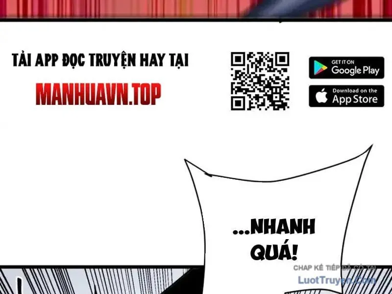 Mệnh Luân Chi Chủ! Khi Dị Biến Giáng Lâm Nhân Gian! Chapter 191 - 135