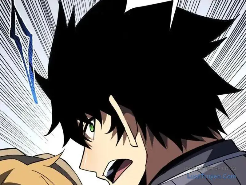 Mệnh Luân Chi Chủ! Khi Dị Biến Giáng Lâm Nhân Gian! Chapter 191 - 136