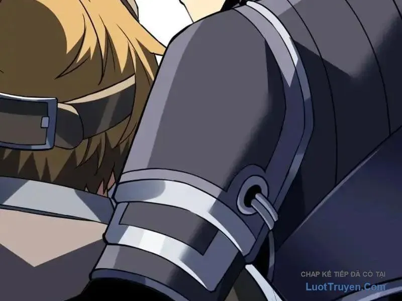 Mệnh Luân Chi Chủ! Khi Dị Biến Giáng Lâm Nhân Gian! Chapter 191 - 137