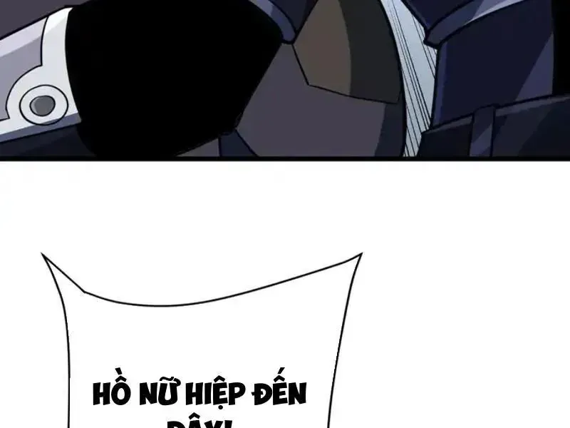 Mệnh Luân Chi Chủ! Khi Dị Biến Giáng Lâm Nhân Gian! Chapter 191 - 138