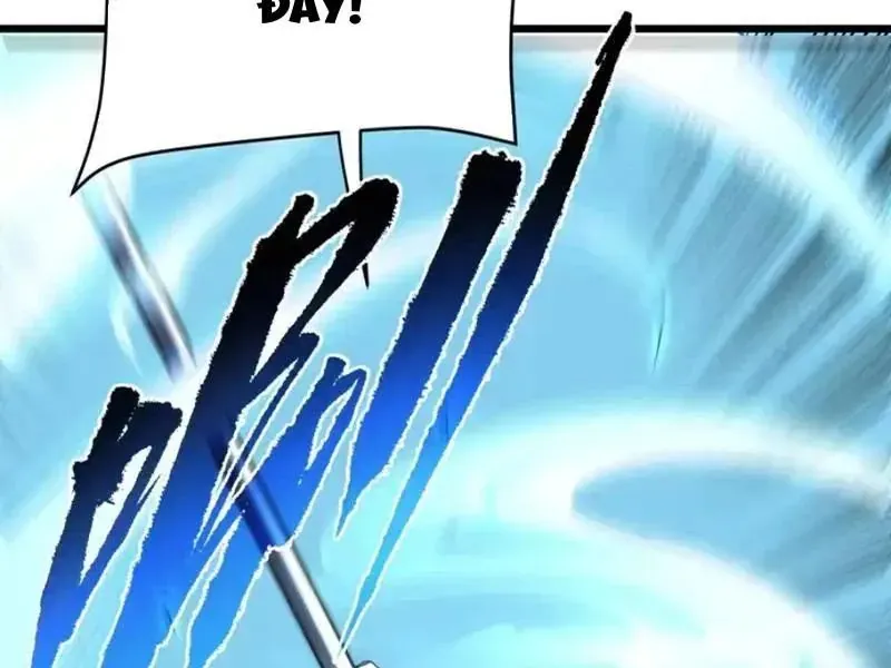 Mệnh Luân Chi Chủ! Khi Dị Biến Giáng Lâm Nhân Gian! Chapter 191 - 139