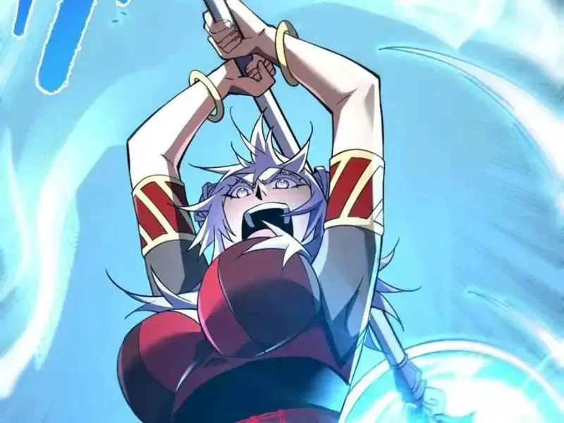 Mệnh Luân Chi Chủ! Khi Dị Biến Giáng Lâm Nhân Gian! Chapter 191 - 140