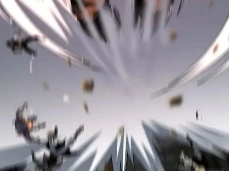 Mệnh Luân Chi Chủ! Khi Dị Biến Giáng Lâm Nhân Gian! Chapter 191 - 15