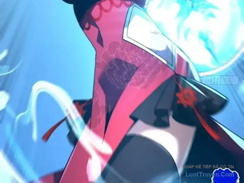 Mệnh Luân Chi Chủ! Khi Dị Biến Giáng Lâm Nhân Gian! Chapter 191 - 141