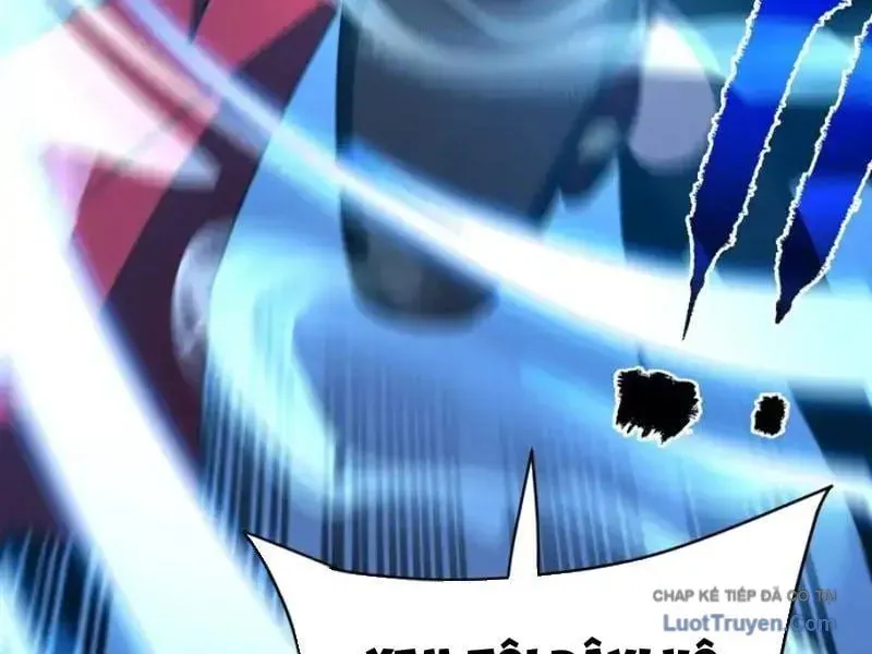 Mệnh Luân Chi Chủ! Khi Dị Biến Giáng Lâm Nhân Gian! Chapter 191 - 142