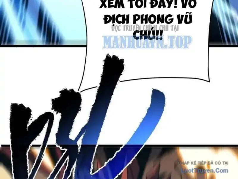 Mệnh Luân Chi Chủ! Khi Dị Biến Giáng Lâm Nhân Gian! Chapter 191 - 143