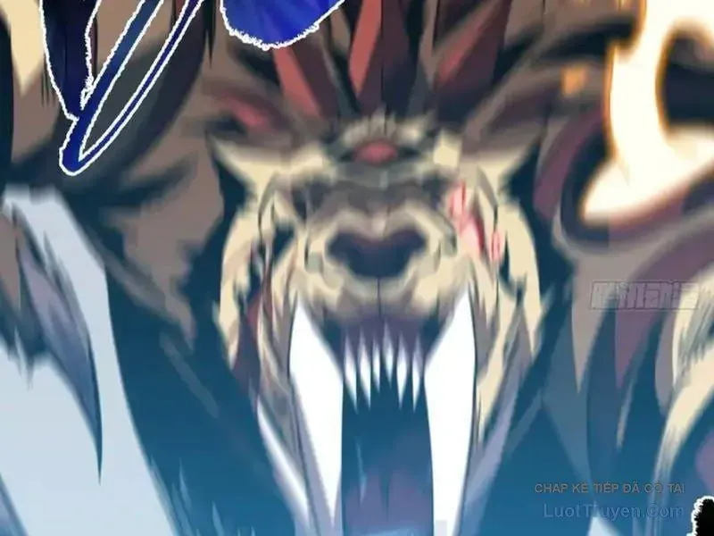 Mệnh Luân Chi Chủ! Khi Dị Biến Giáng Lâm Nhân Gian! Chapter 191 - 144