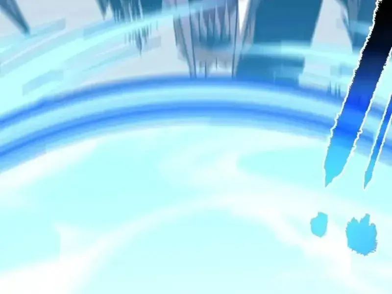 Mệnh Luân Chi Chủ! Khi Dị Biến Giáng Lâm Nhân Gian! Chapter 191 - 145