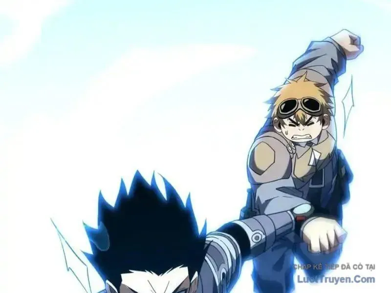 Mệnh Luân Chi Chủ! Khi Dị Biến Giáng Lâm Nhân Gian! Chapter 191 - 146