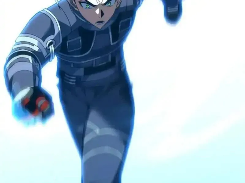 Mệnh Luân Chi Chủ! Khi Dị Biến Giáng Lâm Nhân Gian! Chapter 191 - 147