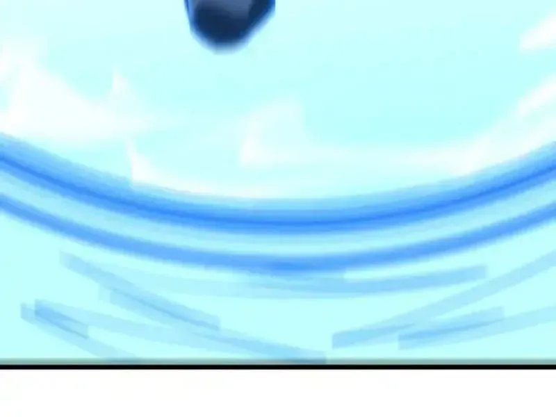 Mệnh Luân Chi Chủ! Khi Dị Biến Giáng Lâm Nhân Gian! Chapter 191 - 148