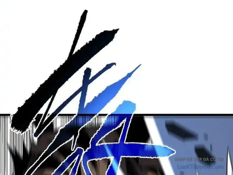 Mệnh Luân Chi Chủ! Khi Dị Biến Giáng Lâm Nhân Gian! Chapter 191 - 149