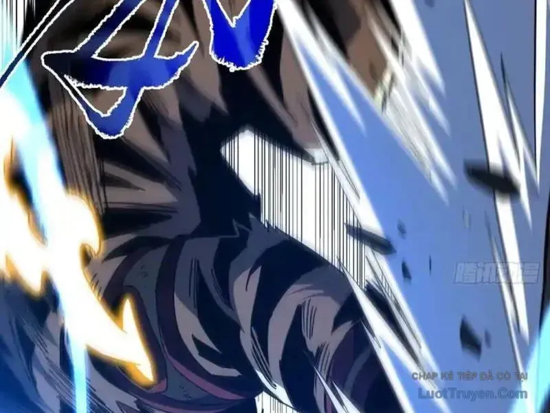 Mệnh Luân Chi Chủ! Khi Dị Biến Giáng Lâm Nhân Gian! Chapter 191 - 150