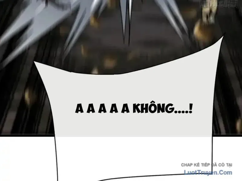 Mệnh Luân Chi Chủ! Khi Dị Biến Giáng Lâm Nhân Gian! Chapter 191 - 16