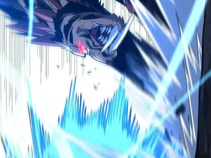 Mệnh Luân Chi Chủ! Khi Dị Biến Giáng Lâm Nhân Gian! Chapter 191 - 151