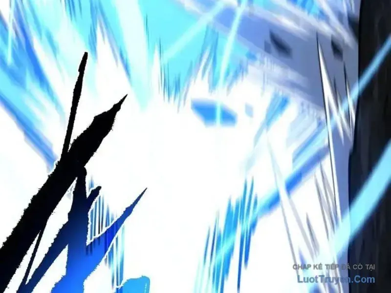 Mệnh Luân Chi Chủ! Khi Dị Biến Giáng Lâm Nhân Gian! Chapter 191 - 152