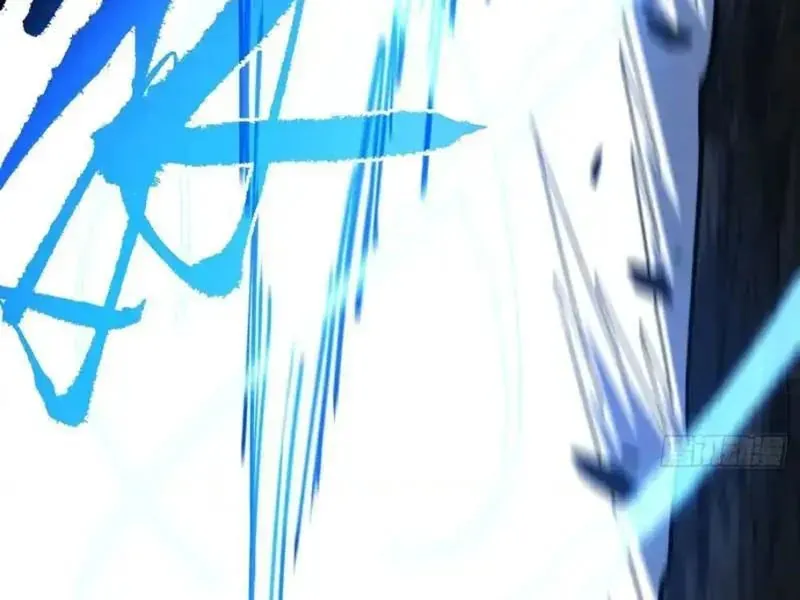 Mệnh Luân Chi Chủ! Khi Dị Biến Giáng Lâm Nhân Gian! Chapter 191 - 153