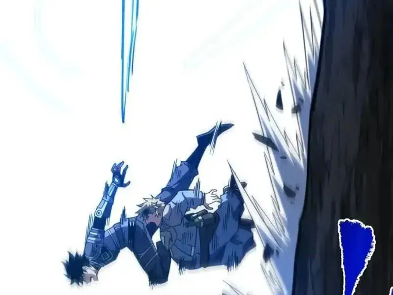 Mệnh Luân Chi Chủ! Khi Dị Biến Giáng Lâm Nhân Gian! Chapter 191 - 154