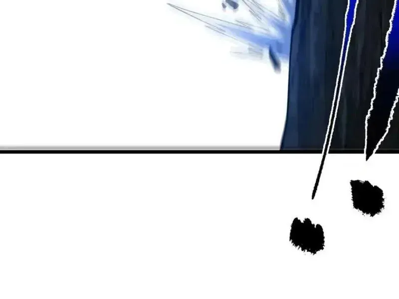 Mệnh Luân Chi Chủ! Khi Dị Biến Giáng Lâm Nhân Gian! Chapter 191 - 155