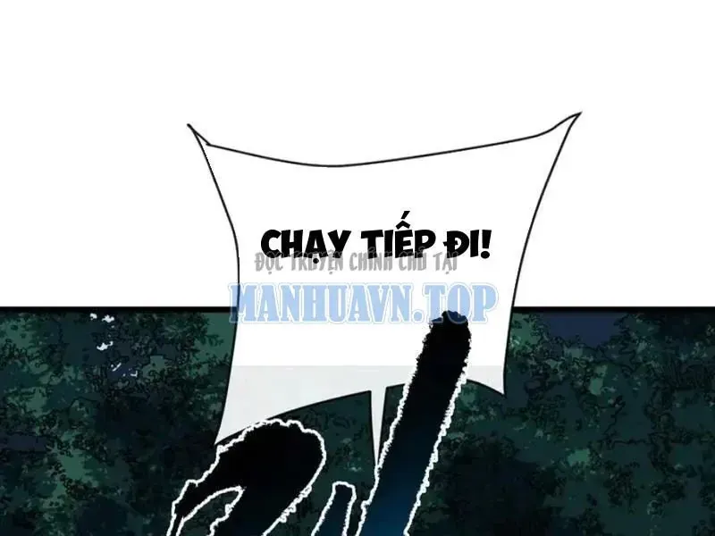 Mệnh Luân Chi Chủ! Khi Dị Biến Giáng Lâm Nhân Gian! Chapter 191 - 156