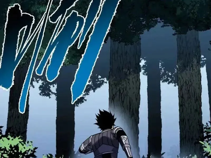 Mệnh Luân Chi Chủ! Khi Dị Biến Giáng Lâm Nhân Gian! Chapter 191 - 157