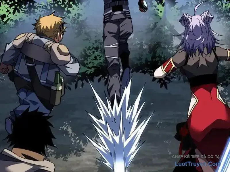 Mệnh Luân Chi Chủ! Khi Dị Biến Giáng Lâm Nhân Gian! Chapter 191 - 158