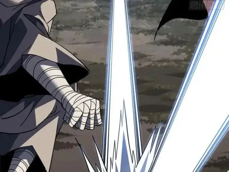 Mệnh Luân Chi Chủ! Khi Dị Biến Giáng Lâm Nhân Gian! Chapter 191 - 159