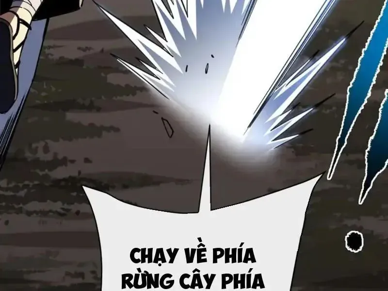 Mệnh Luân Chi Chủ! Khi Dị Biến Giáng Lâm Nhân Gian! Chapter 191 - 160